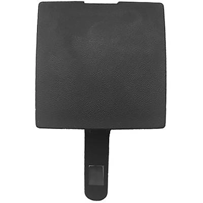 Image of Tow hook cover DIEDERICHS 3497054