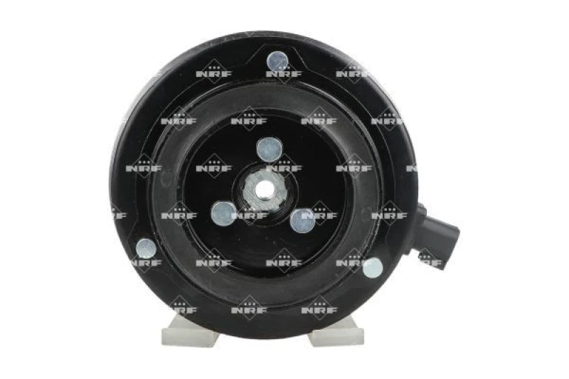 Image of NRF AC compressor clutch NRF 380178