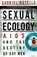Image of sexual ecology aids and the destiny of gay men