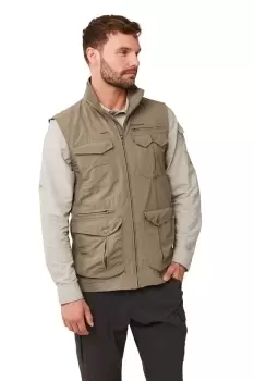 image of 'NosiLife Adventure II' Gilet