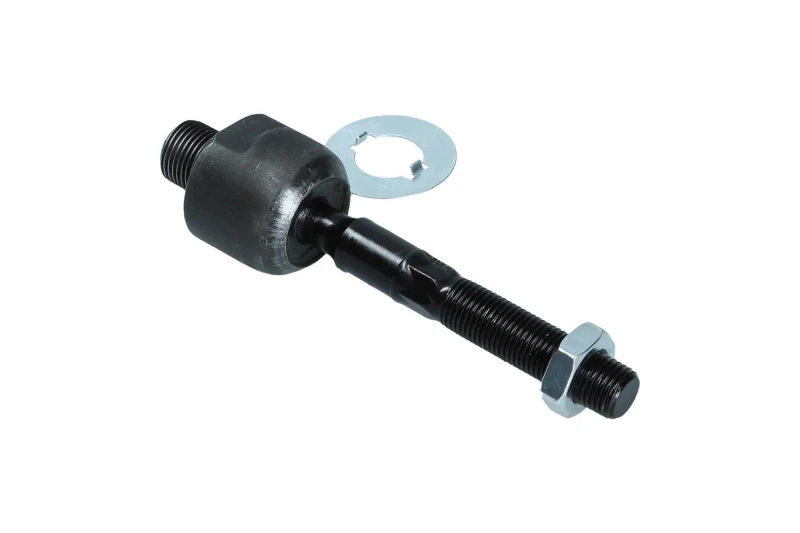 Image of KAMOKA Inner tie rod KAMOKA 9020097