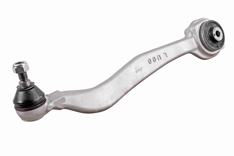 Image of Suspension arm VAICO V30-3376