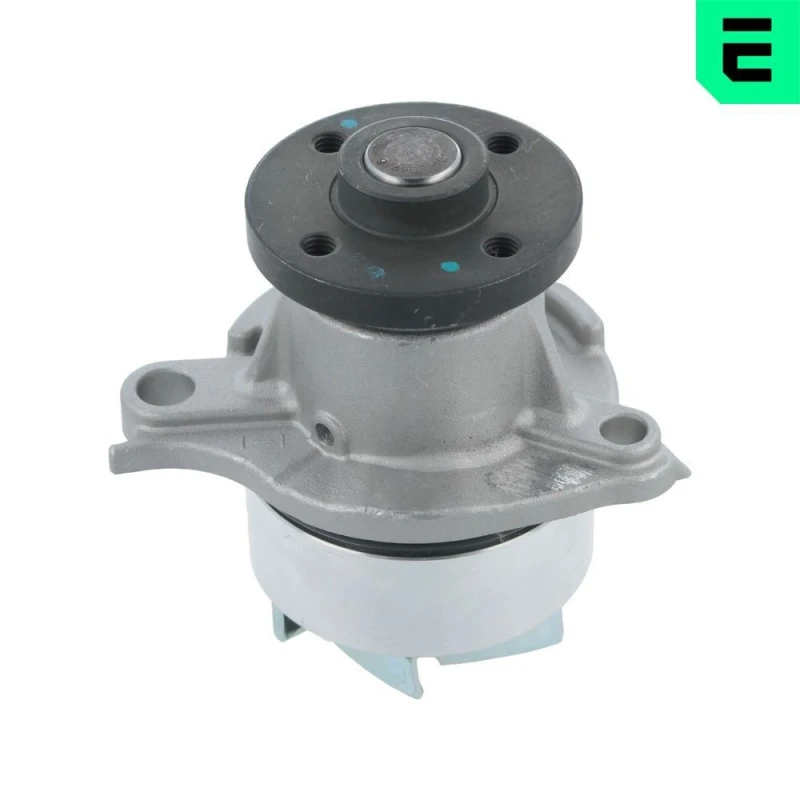 Image of Water pump OPTIMAL AQ-2413