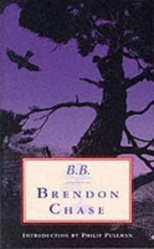 Image of Brendon Chase by bb and D. J Watkins-Pitchford Paperback