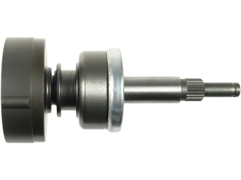 Image of AS-PL Repair Kit, starter AS-PL SRS1032