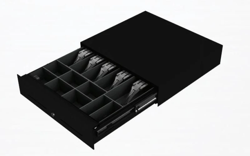Image of apg Solutions LOW HEIGHT SL3000 DRAWER 8C5N