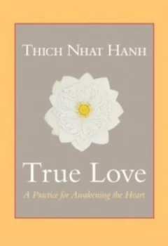 Image of True Love Book