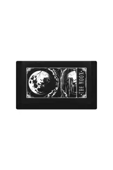 Image of The Moon Wallet