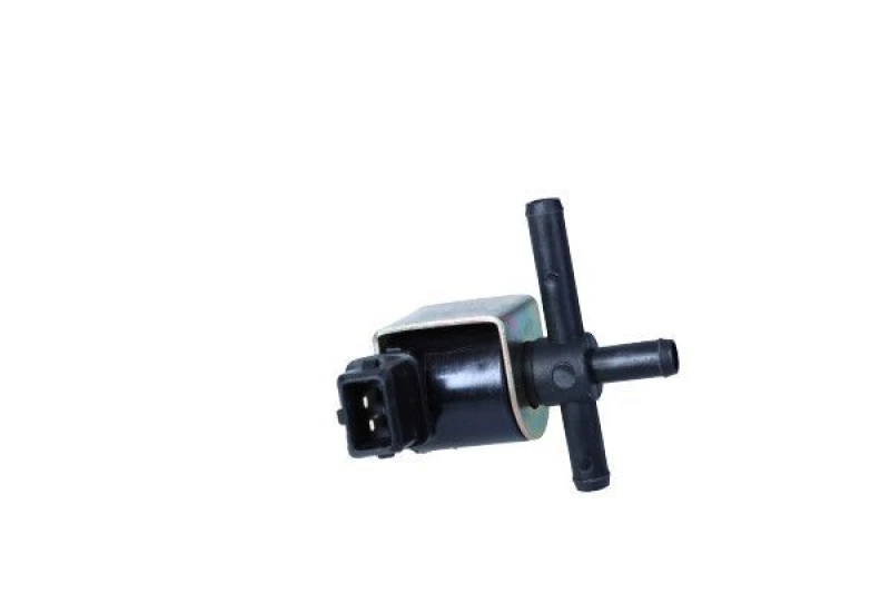 Image of MAXGEAR Boost Pressure Control Valve MAXGEAR 58-0141