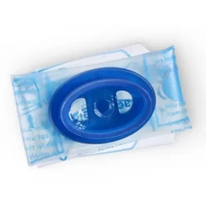 Image of Resusciade Face Shield