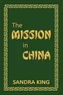 Image of mission in china