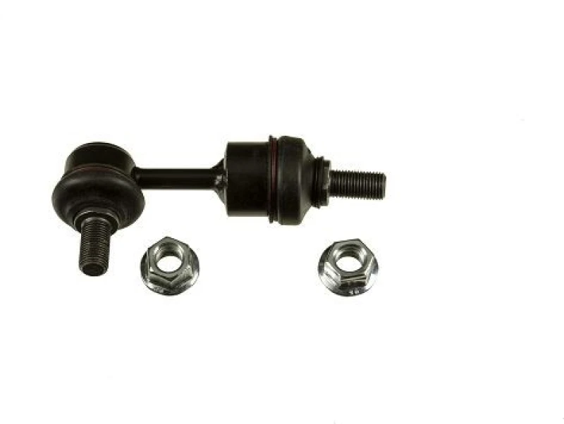 Image of Anti-roll bar link TRW JTS1095