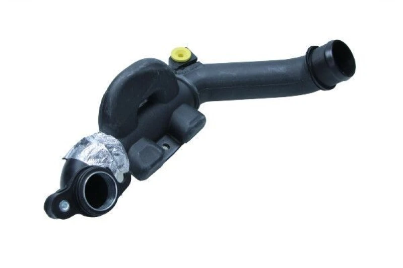 Image of MAXGEAR Charger intake hose MAXGEAR 68-0580