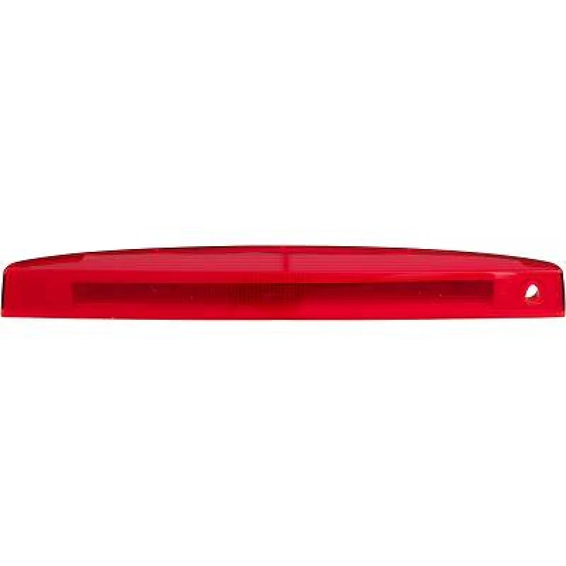 Image of Third brake light DIEDERICHS 4464694
