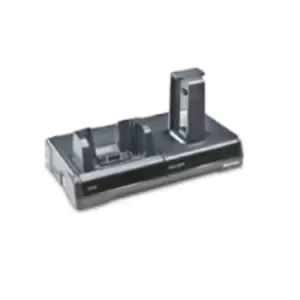 Image of Intermec DX1A02B20 barcode reader accessory