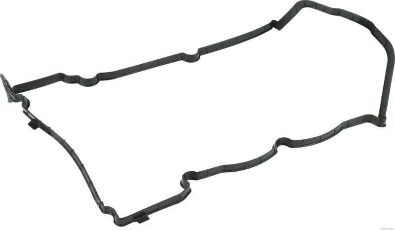 Image of Rocker cover gasket HERTH+BUSS JAKOPARTS J1224062