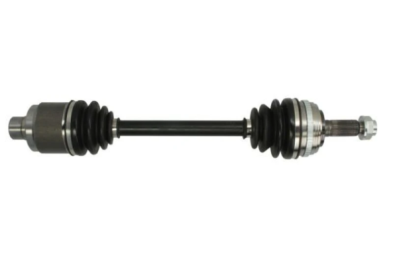 Image of PASCAL Drive shaft PASCAL G24005PC