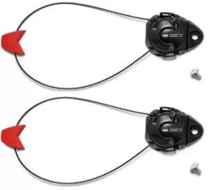 Image of Sidi Mag-1 Tecno-3 Long Magnet Fastener