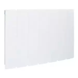 Image of Creda Electric 1000W White Convector Heater