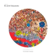Image of A Tribute to Ryuichi Sakamoto: To the Moon and Back