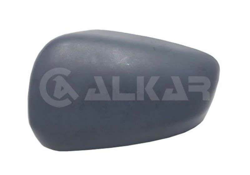 Image of ALKAR Wing mirror cover ALKAR 6341203
