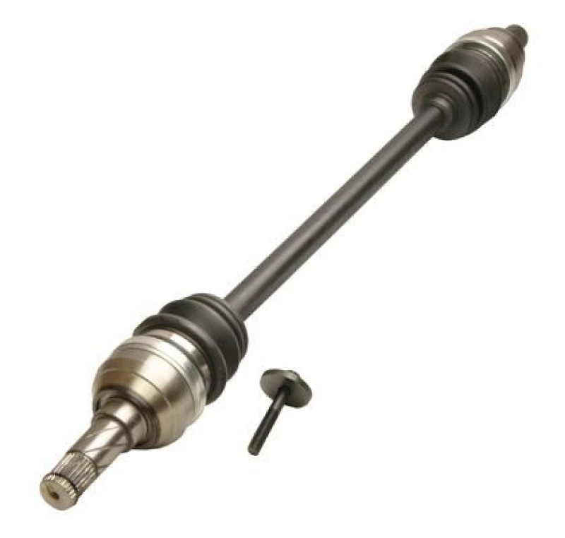 Image of MAXGEAR Drive shaft MAXGEAR 49-2544