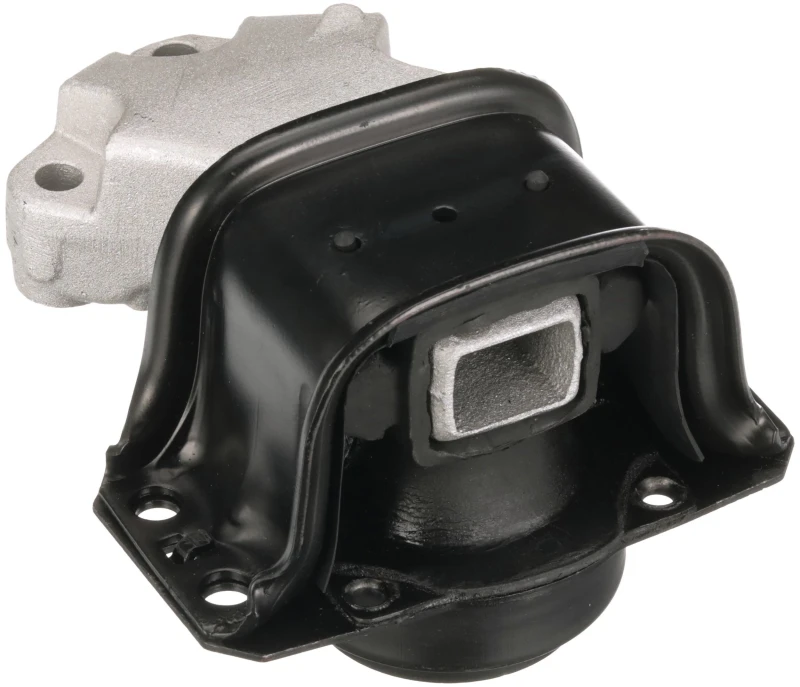 Image of GATES Engine mount GATES ETM1866
