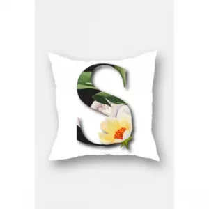 Image of YS2165 Multicolor Cushion Cover