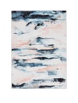 Image of Marble Rug