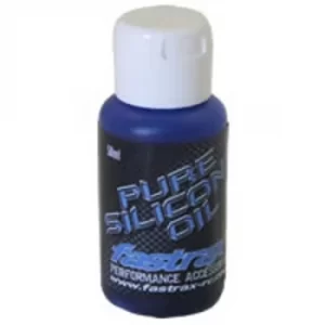 Fastrax Cml Racing Foam Filter Oil