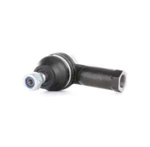 Image of FEBI BILSTEIN Track Rod End OPEL,VAUXHALL 23154 01603240,01603430,1603240 Tie Rod End 1603430,026102923,093192417,26102923,93192417