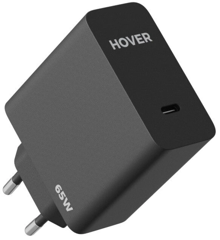Image of HOVERAir 65W POWER ADAPTER