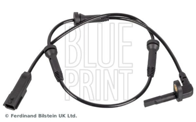 Image of Blue PRINT ABS sensor Blue PRINT ADBP710119