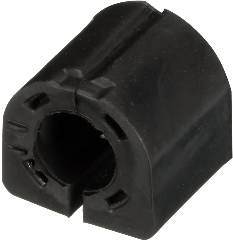 Image of GATES Anti roll bar bush GATES AWS2491
