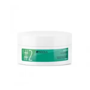 Image of Indola Repair Treatment 200ml