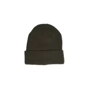 Image of Extremities WP Eco Beanie 31 - Black