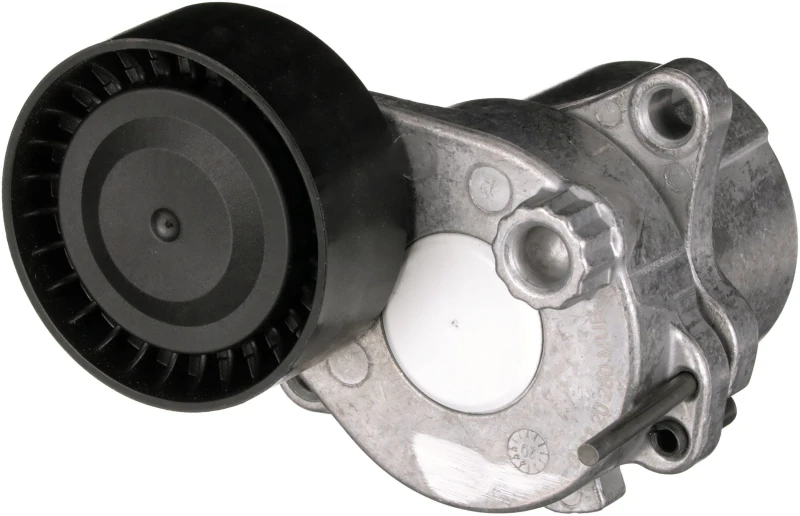 Image of GATES T39495 Tensioner DriveAlign Belt Tensioner,v-ribbed belt (541)