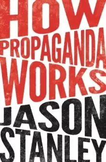 Image of How Propaganda Works