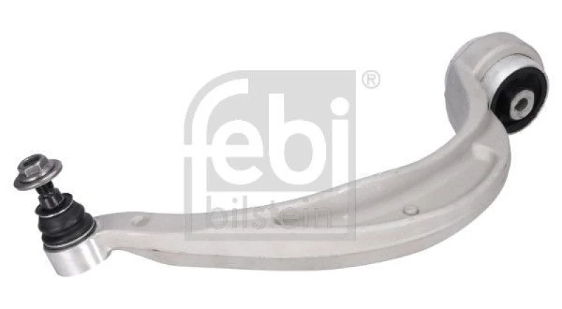 Image of Suspension arm FEBI BILSTEIN 197134
