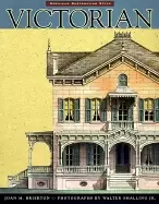 Image of victorian american restoration style joan m brierton and walter smalling jr