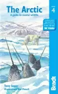 Image of arctic a guide to coastal wildlife