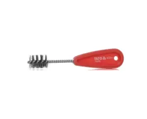 Image of YATO Cleaning Brush YT-63703