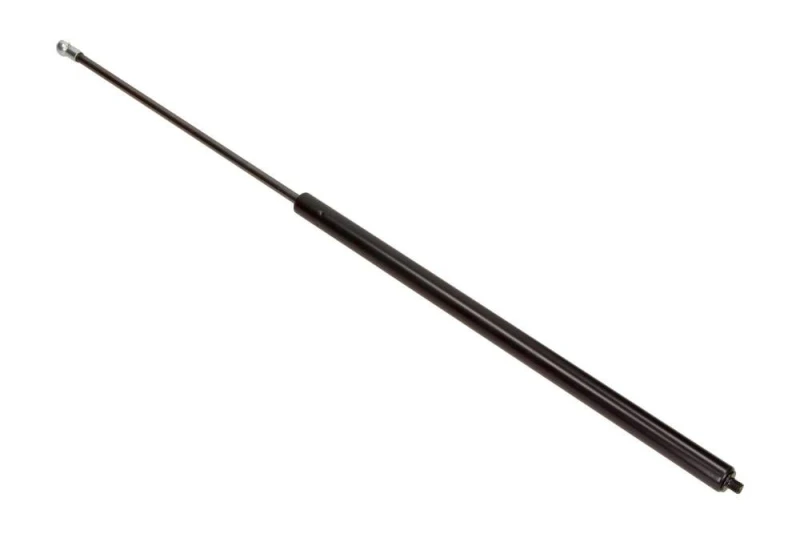 Image of MAXGEAR Tailgate strut MAXGEAR 12-1614