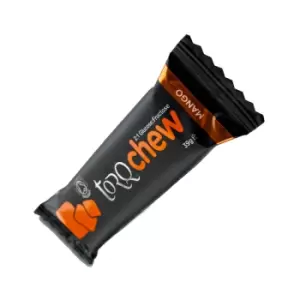 image of Torq Chew Bar Mango