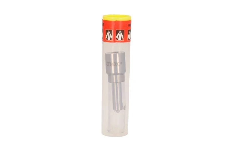 Image of Wuzetem PDLLA140PM0019 Nozzle Nozzle (1452)