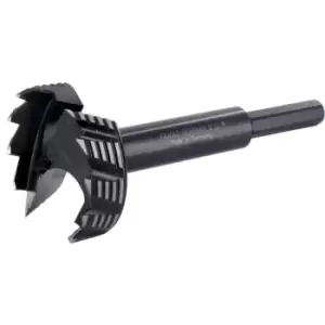 Image of FAMAG 38mm Bormax 2.0 Metric Forstner Bit Long Version, 1623038