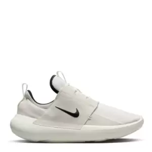 image of Nike E-Series AD Mens Trainers - Cream