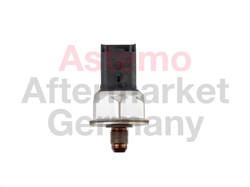 Image of Fuel pressure sensor HITACHI 2501934