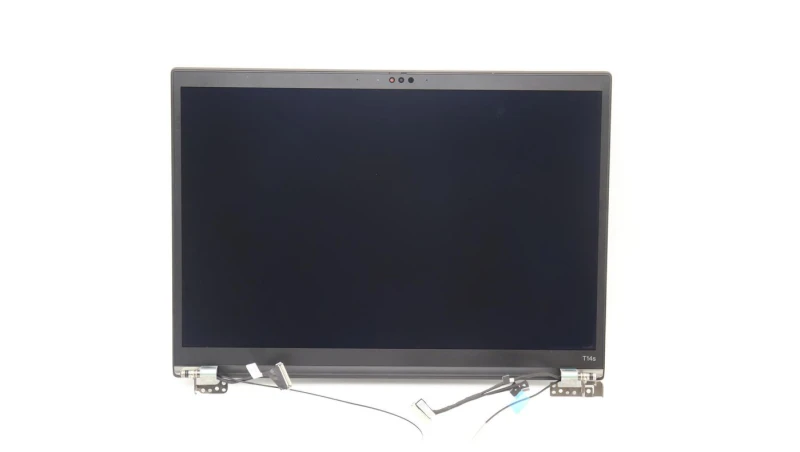Image of Lenovo 14.0-inch OLED disply