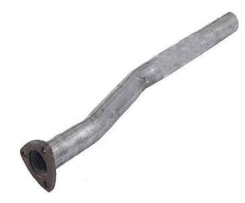 Image of Exhaust Pipe VEGAZ VR-132